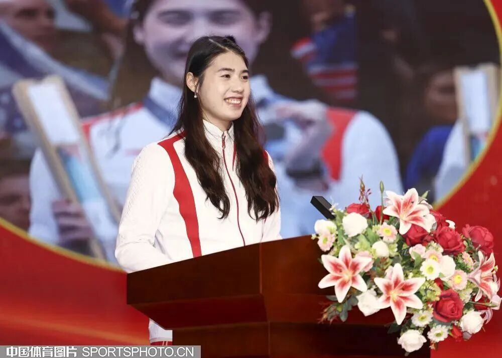 豪利777(OLE777)官方网站