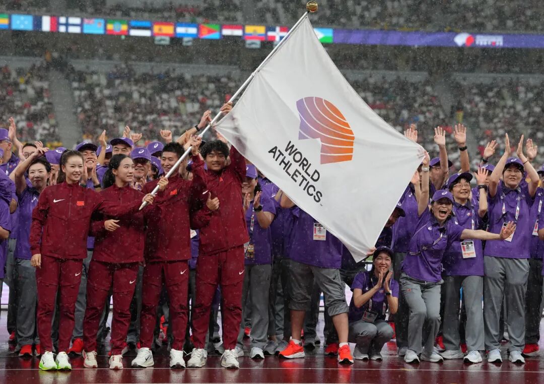 豪利777(OLE777)官方网站