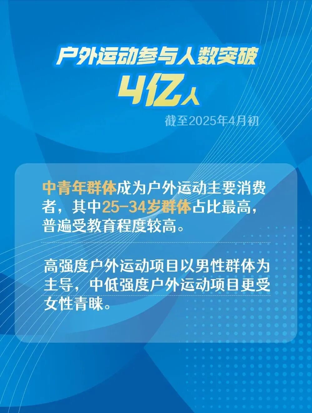 豪利777(OLE777)官方网站