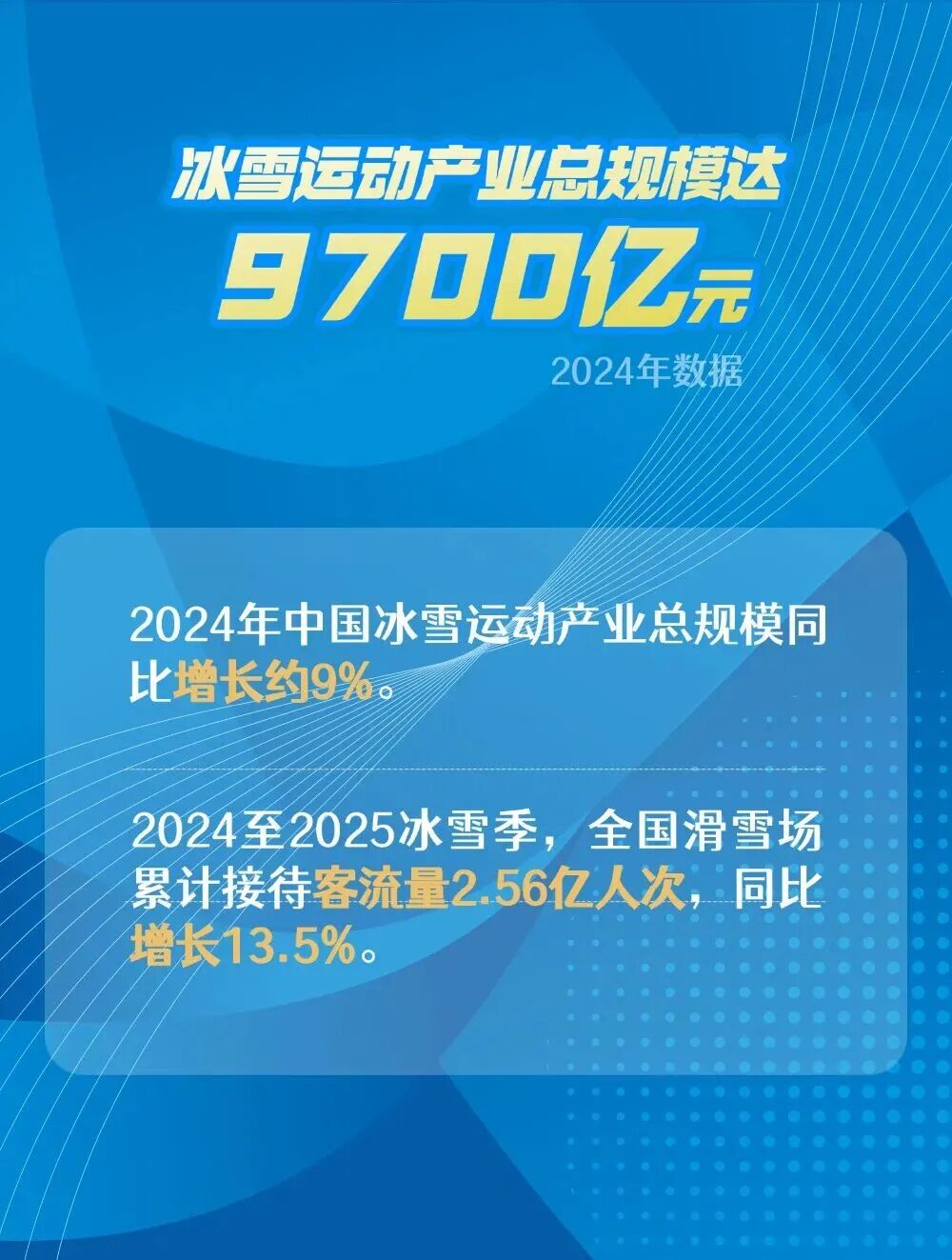 豪利777(OLE777)官方网站