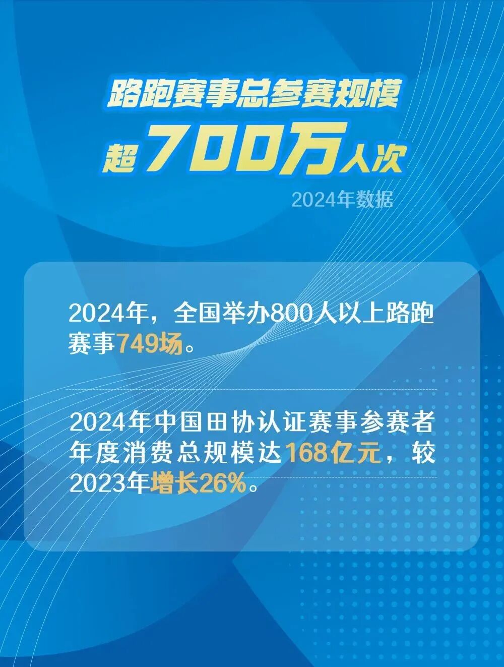 豪利777(OLE777)官方网站