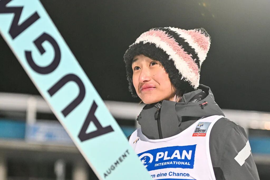 豪利777(OLE777)官方网站