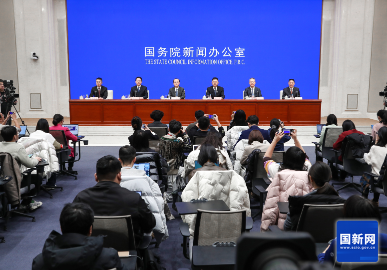 豪利777(OLE777)官方网站