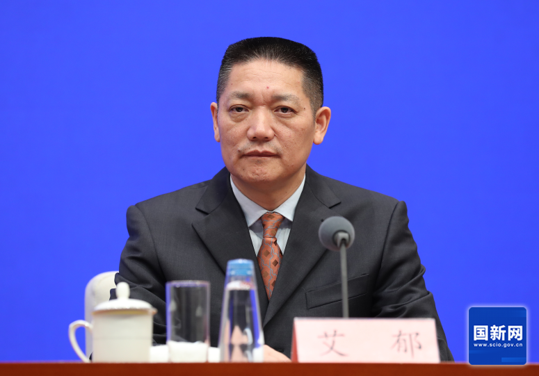 豪利777(OLE777)官方网站