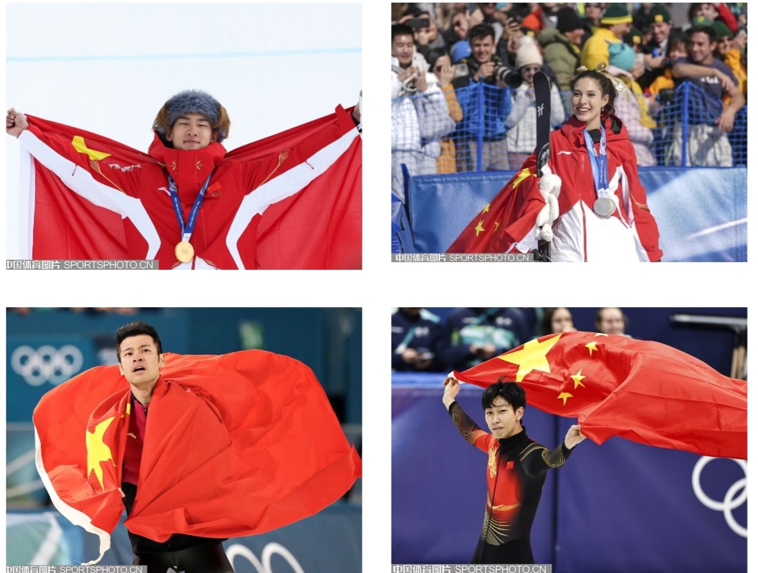 豪利777(OLE777)官方网站
