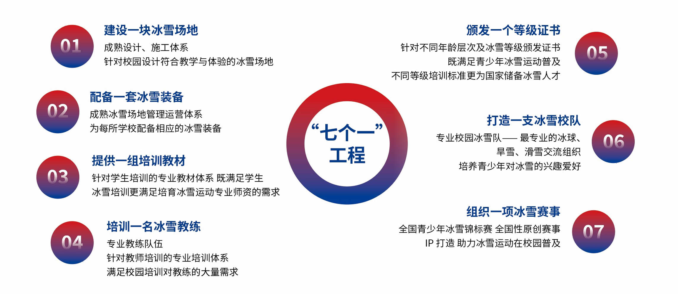 豪利777(OLE777)官方网站