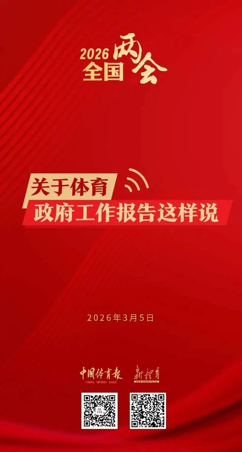 豪利777(OLE777)官方网站
