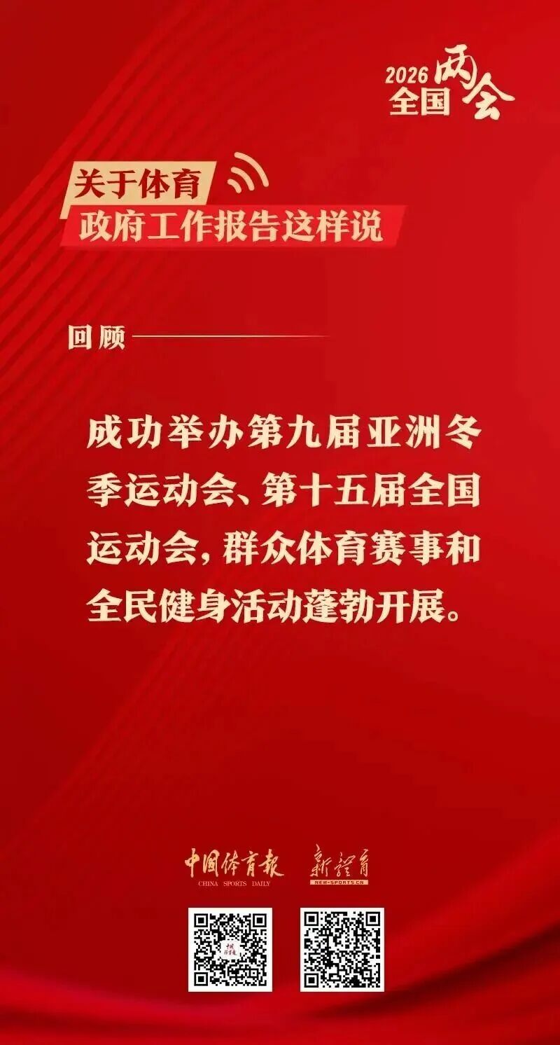 豪利777(OLE777)官方网站