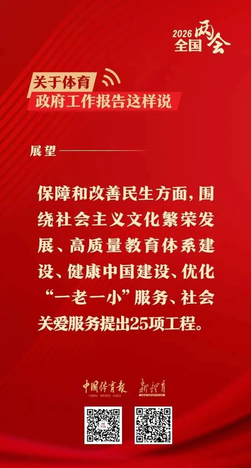 豪利777(OLE777)官方网站