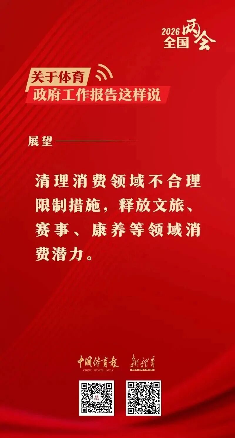 豪利777(OLE777)官方网站