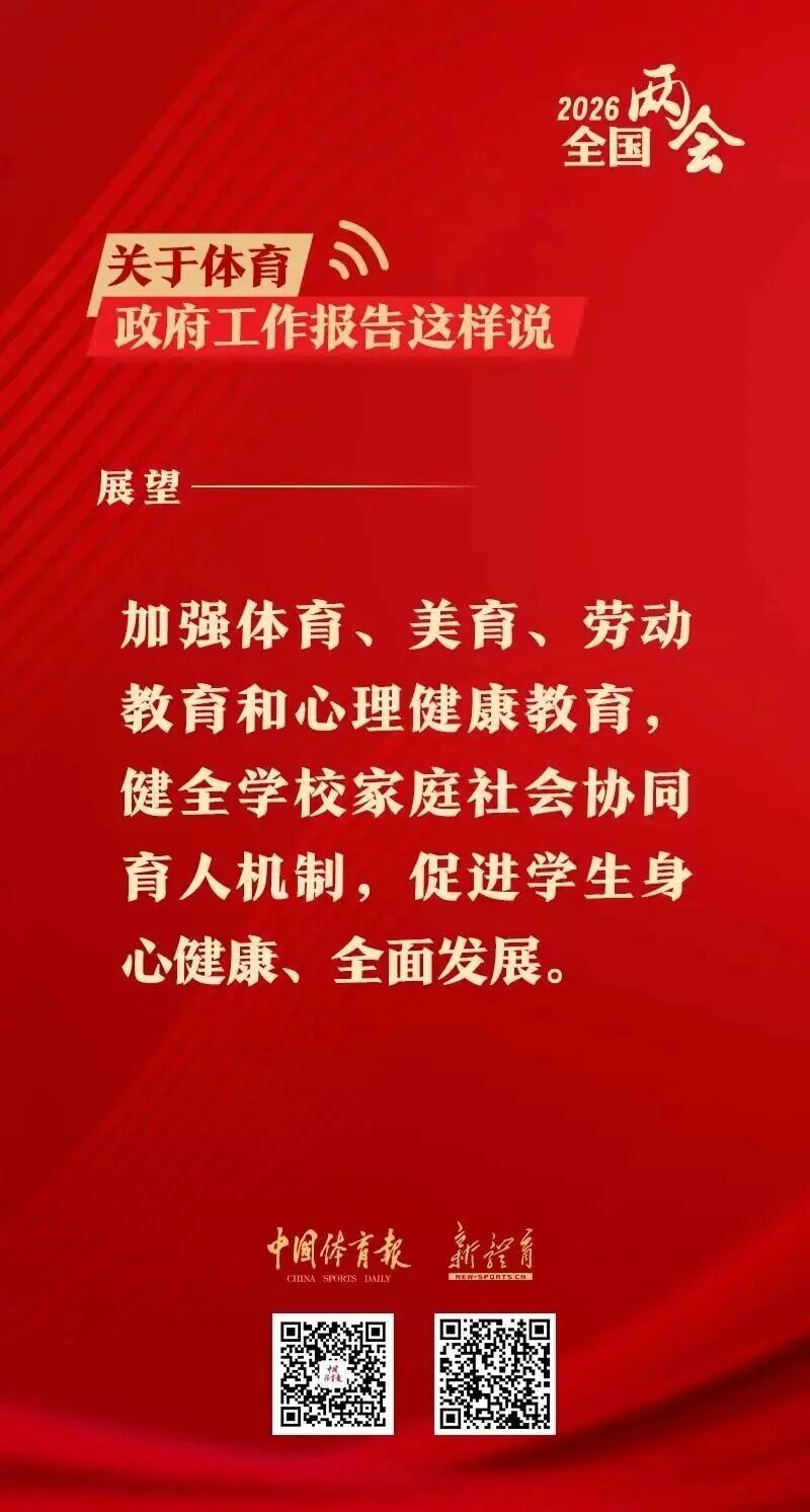 豪利777(OLE777)官方网站