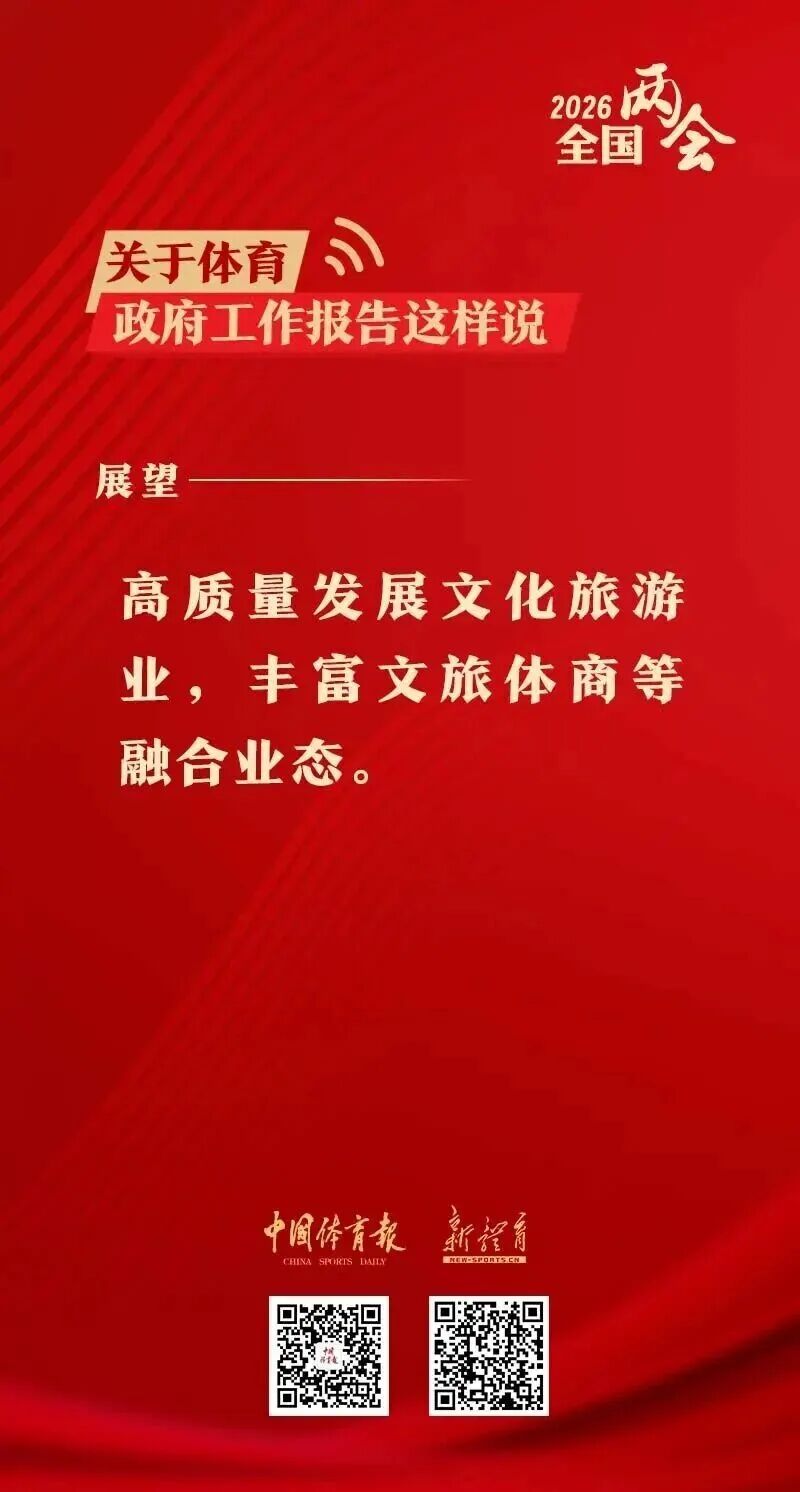 豪利777(OLE777)官方网站