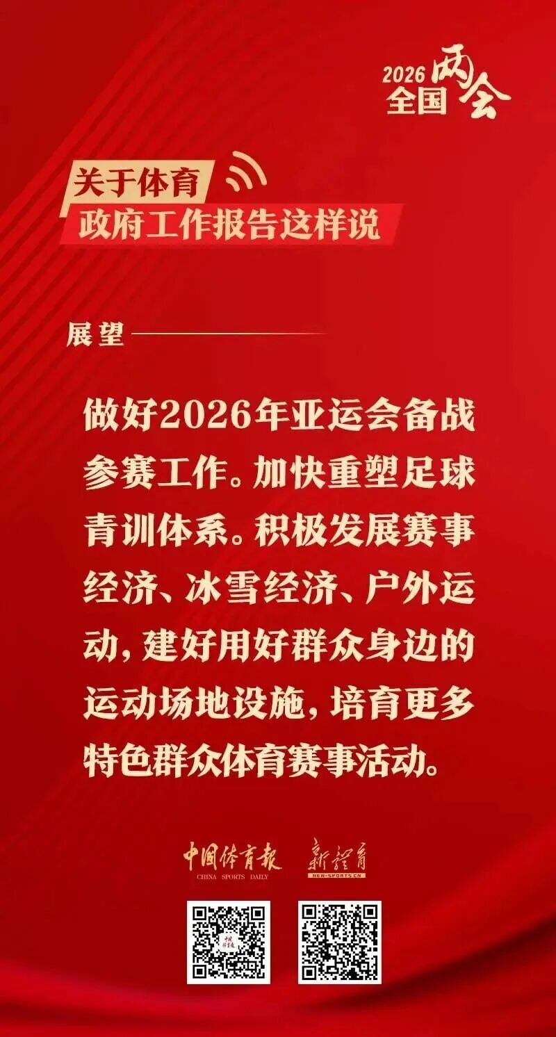 豪利777(OLE777)官方网站