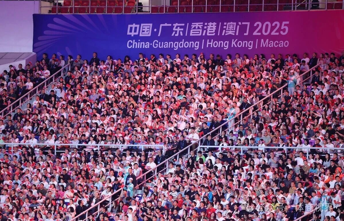 豪利777(OLE777)官方网站