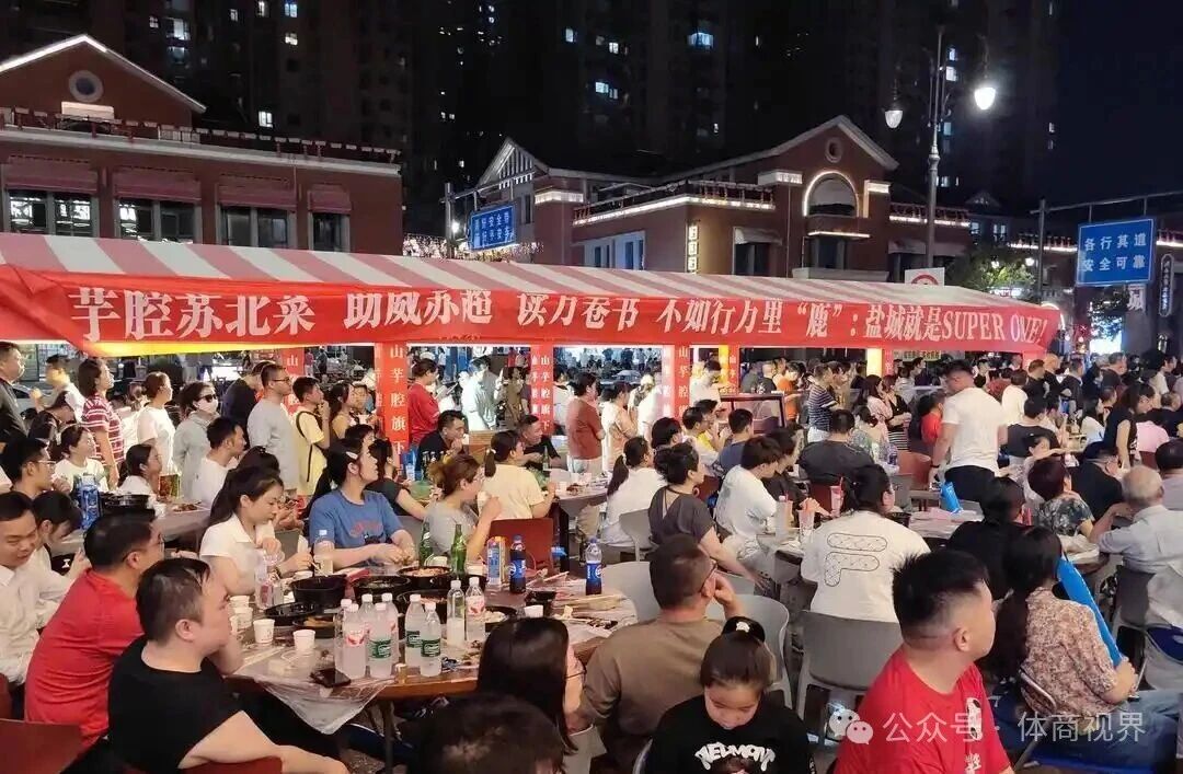豪利777(OLE777)官方网站