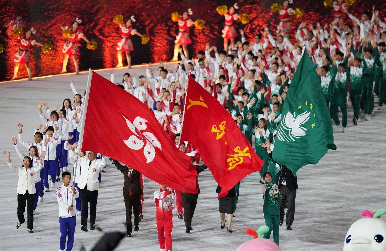 豪利777(OLE777)官方网站
