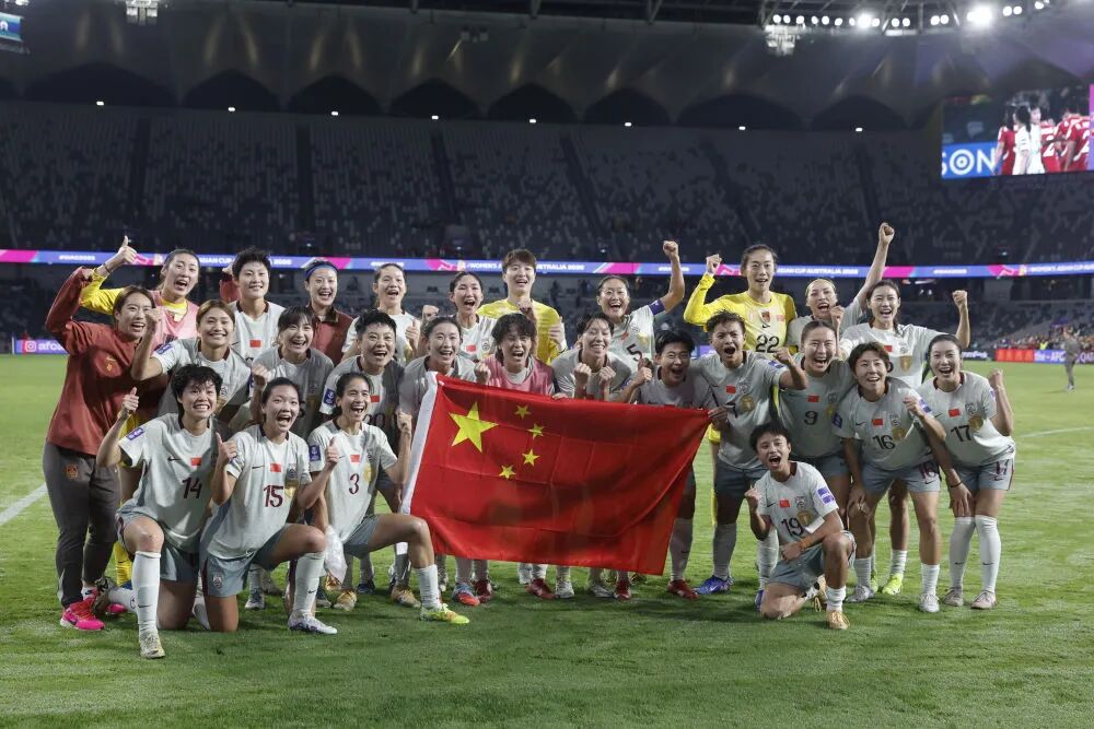 豪利777(OLE777)官方网站