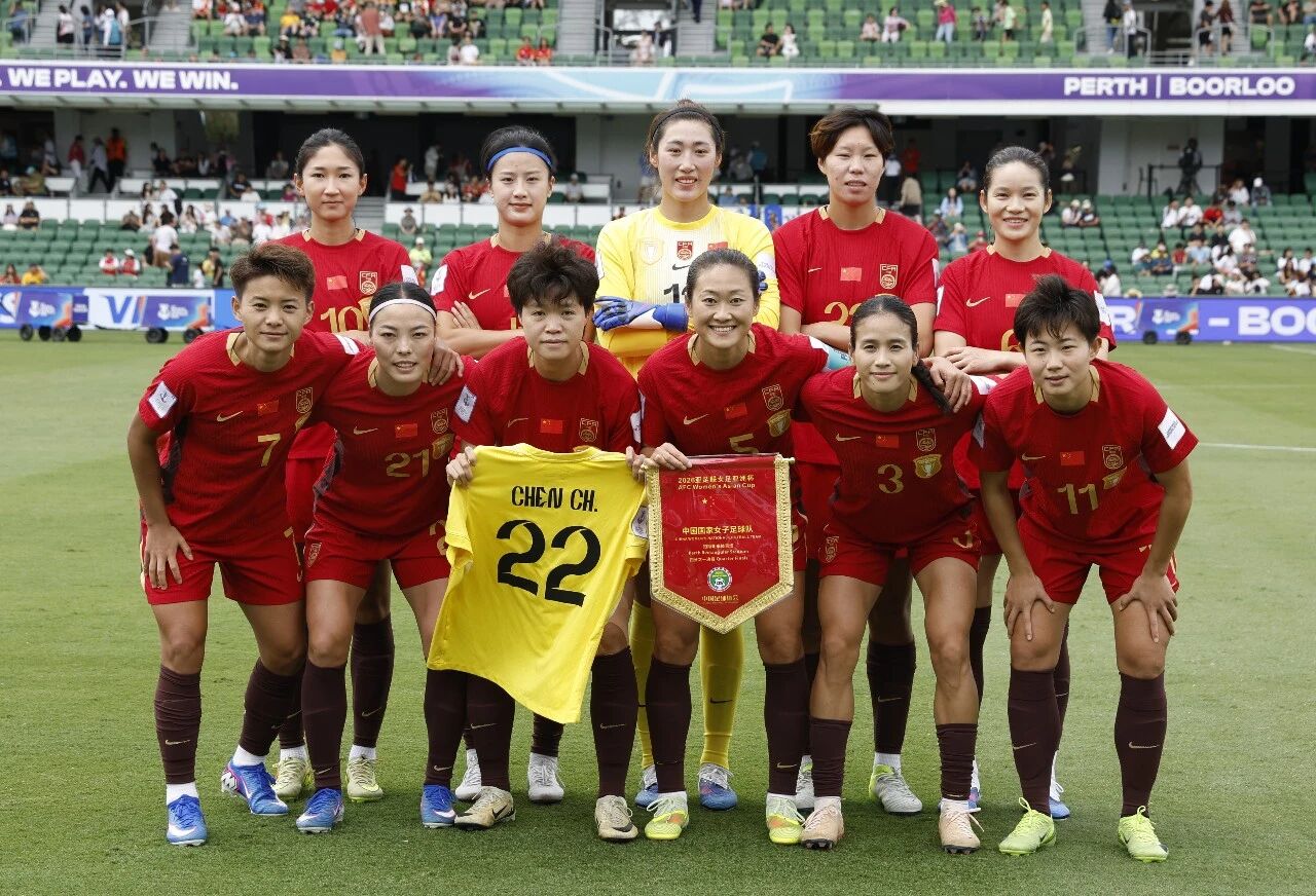 豪利777(OLE777)官方网站