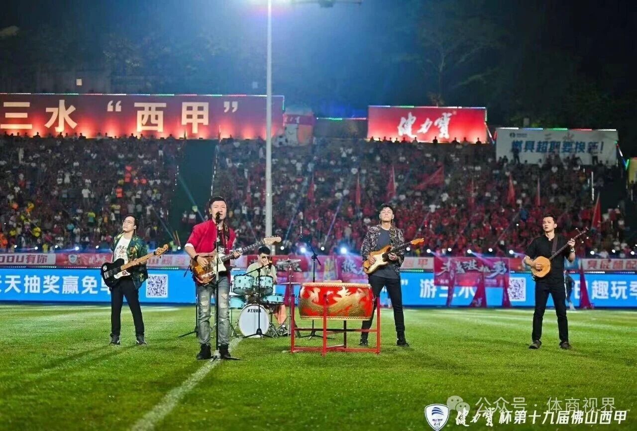 豪利777(OLE777)官方网站