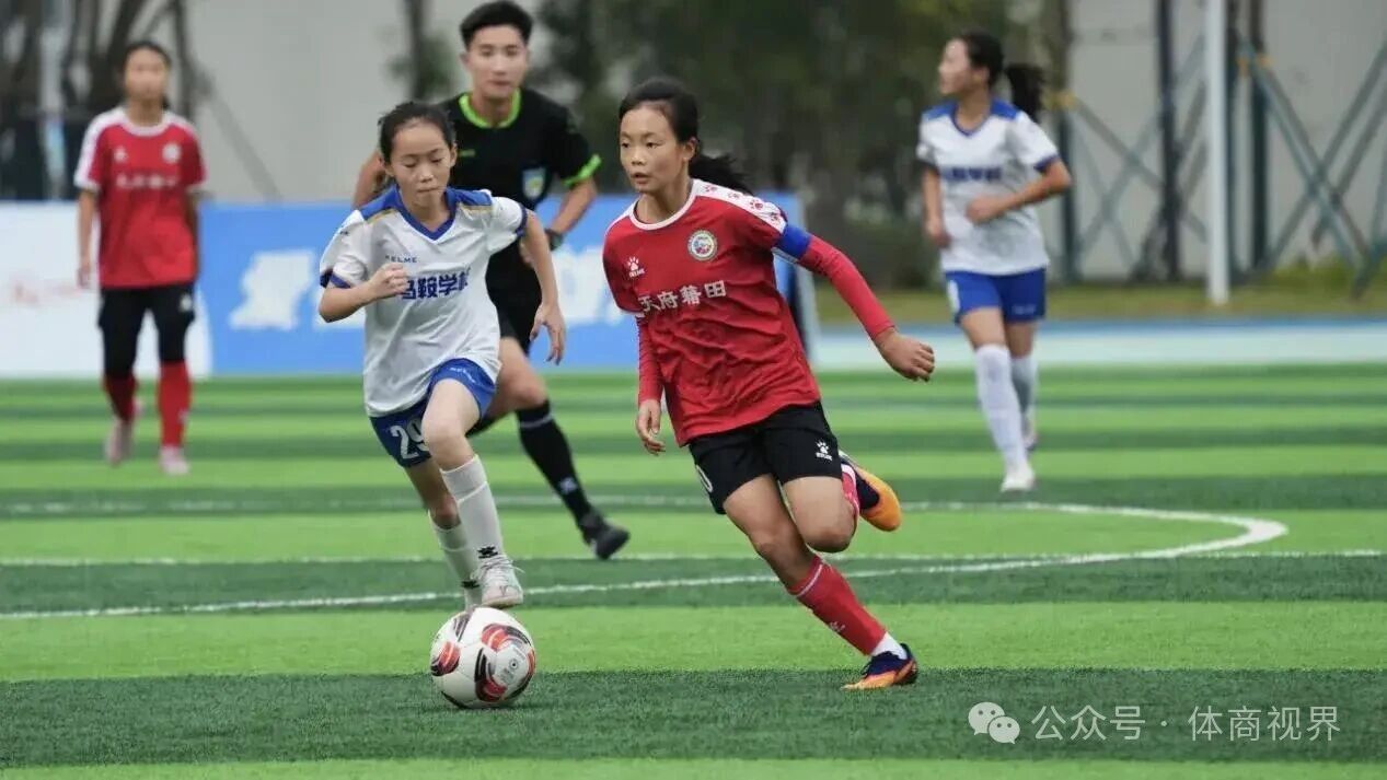 豪利777(OLE777)官方网站
