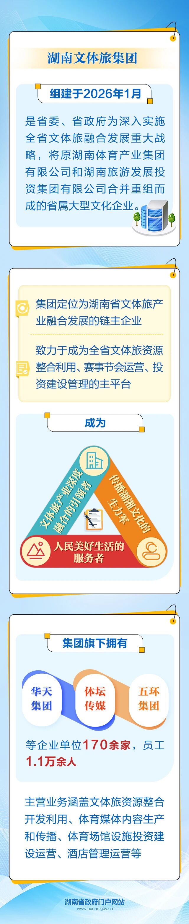 豪利777(OLE777)官方网站